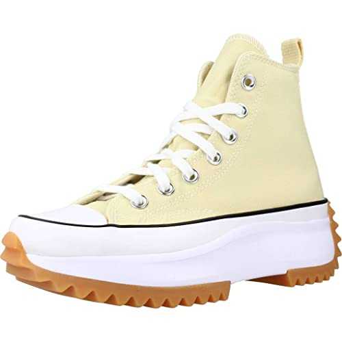 Run Star Hike Canvas Platform EU