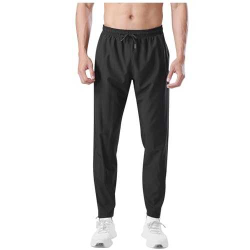 Waterproof Cycling Trousers Boys Jean Classic Designer Fit Casual Work Wear Zip Fly Belt Loop Pants Pocket Trousers Sizes 30 to 50 Jogging Bottoms Men Holster Pocket, Utility Work Trousers Leg