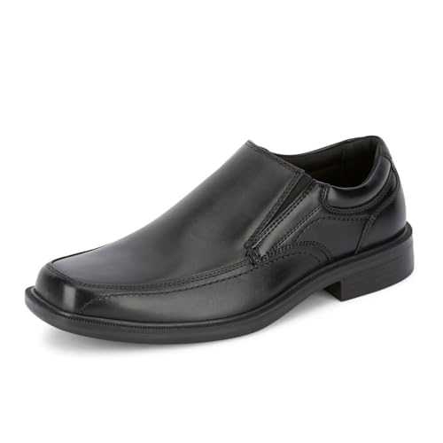Dockers Men's Edson Oxfords-Shoes