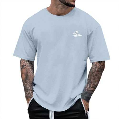 Mens Royal Blue Long Sleeve Shirt mens summer shirts loose fit retro football shirts for men Mens Black Short Sleeve Shirt turtle neck t shirts for men Grandad Tee Shirts Short Sleeve