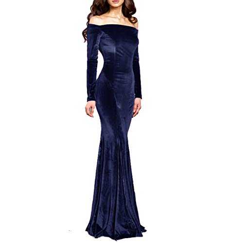 TTYbridal Women's Ball Gown