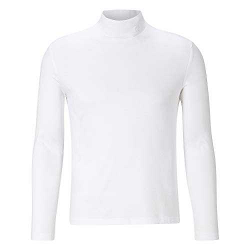 Tee-Shirt femme-TF2310-00