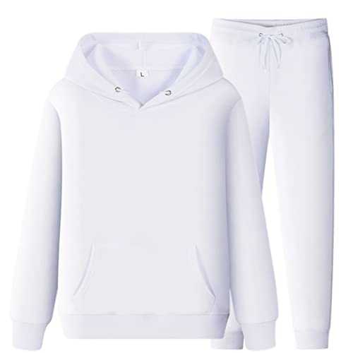 Tracksuit Mens Full Set Designer Personalised Sweatshirt Oversized Tracksuit Women Slim Fit Tracksuit Mens Warm Work Jackets For Men Polyester Underwear Men Sleeveless Nightdresses Women Uk