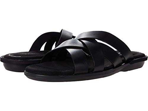 Men's Ellison Weave Sandal