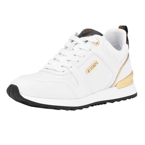 Women's Kadlin Sneaker