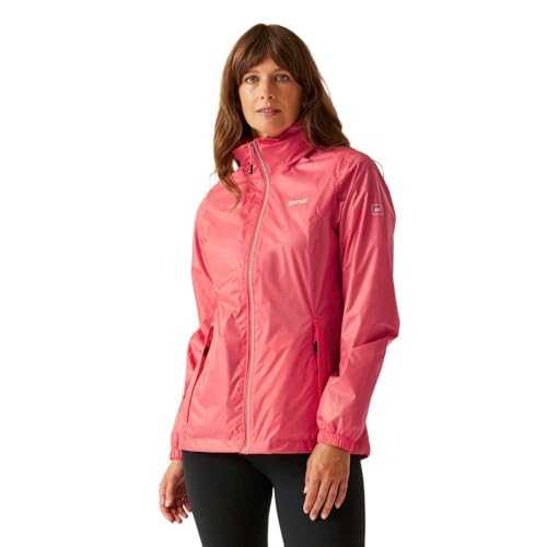 Regatta Corinne IV Womens Jacket
