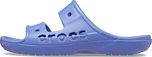 Unisex's Baya Sandal Clog, Lapis 207627, 7/8 UK