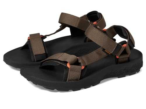 Men's M Terragrip Sandal
