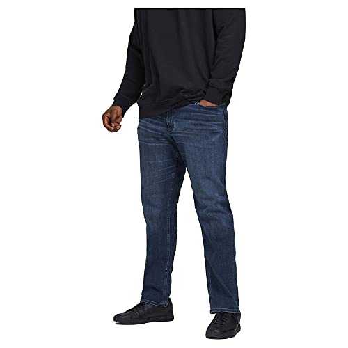 JACK & JONES Men's Jeans