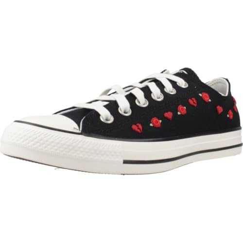 Unisex's Chuck Taylor All Star Low-top Sneaker