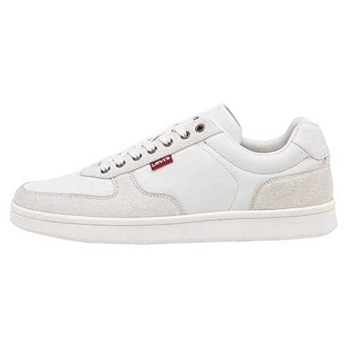 Men's Reece Sneakers