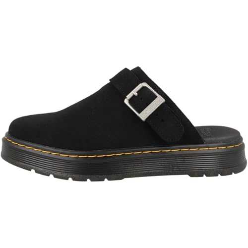 Men's Brookline Mule Sandals