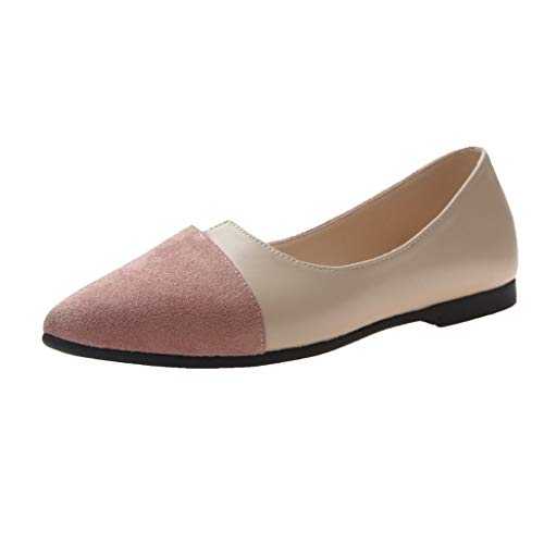 WILLBEST Sandals for Women Wedge Summer Dressy Trendy Beaded Sandals Open Toe Espadrille Platform Shoes Athletic Yoga Mat Cutout Cross Over Strappy Platform Shoes