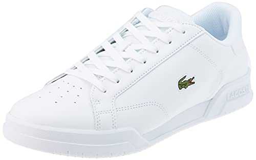 Mens Serve Trainers