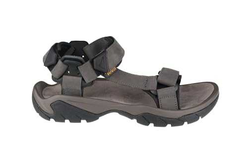 Terra FI 5 - Men's Sandals