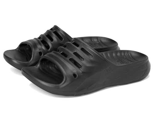 Mens Apretrail Slides