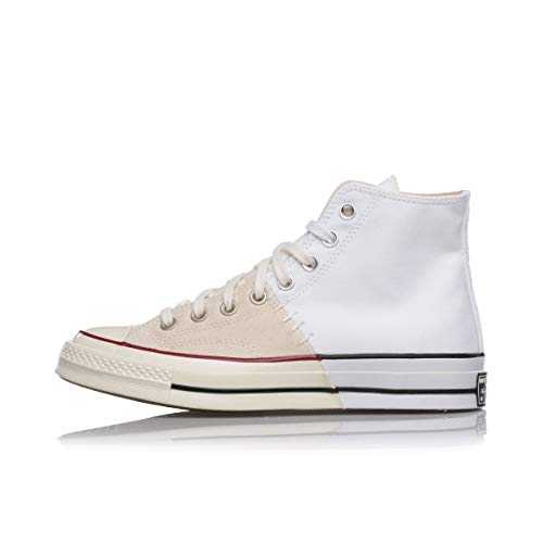 Shoes Unisex Chuck 70' Reconstructed X Slam Jam 164556C