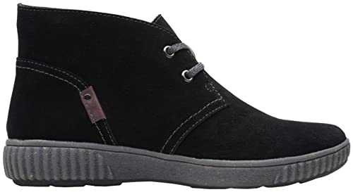 Clarks Women's Magnolia Charm Ankle Boot