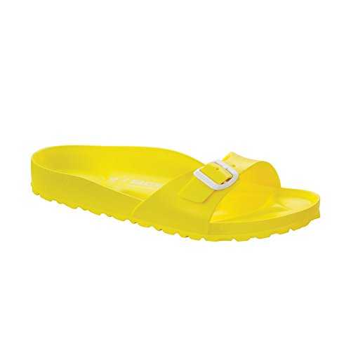Madrid Eva, Women's Mule