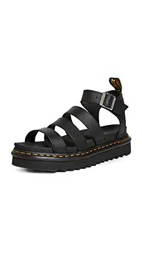 Women's Blaire Brando Fisherman Sandal