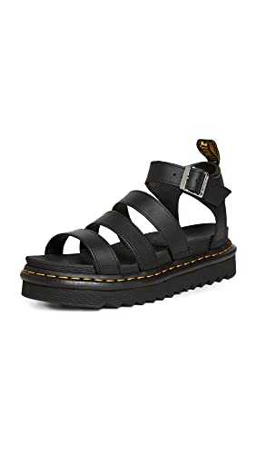 Women's Vegan Blaire Cambridge Fisherman Sandal