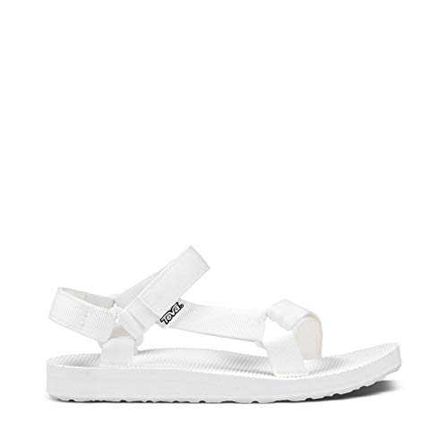 Teva Women's Original Universal Open Toe Sandals