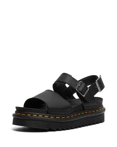 Unisex Single Strap Sandal Boots