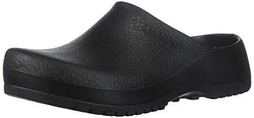Unisex's Super-Birki Clog