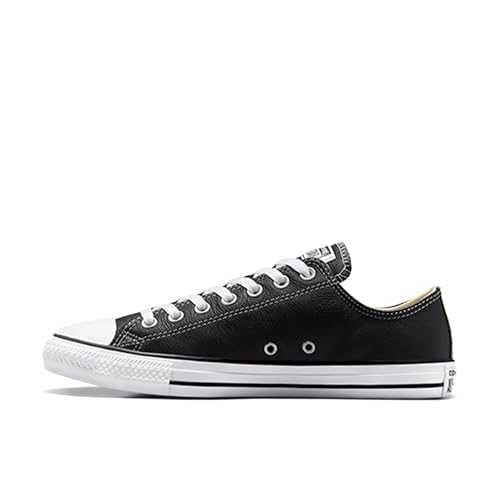 Chuck tailor all star leather 132174C