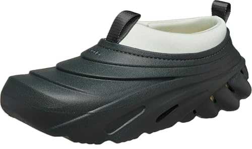 Echo Storm Unisex Adult Clog