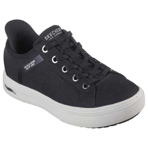 Women's Arch FIT Arcade Forever Cozy Slip-On