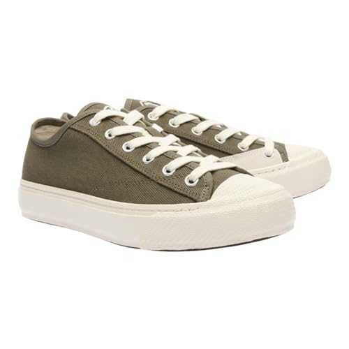 Men's [公式] メンズ Backcourt 2.0 124 1 CMA Sneakers