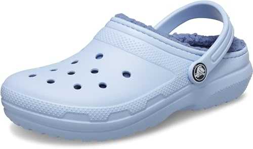 Unisex Children's Classic Lined