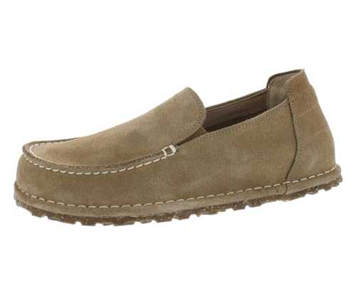 Utti Unisex Shoes