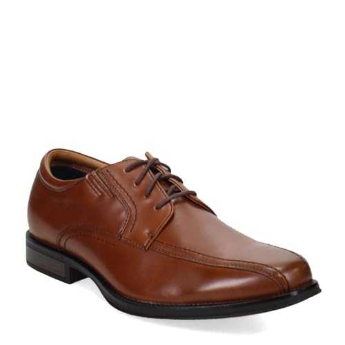 Dockers Men's Trustee Oxford