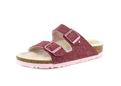 Arizona 0551031 Unisex Adult Clogs