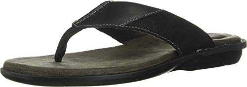 Men's Ellison Easy Flip-Flop, US