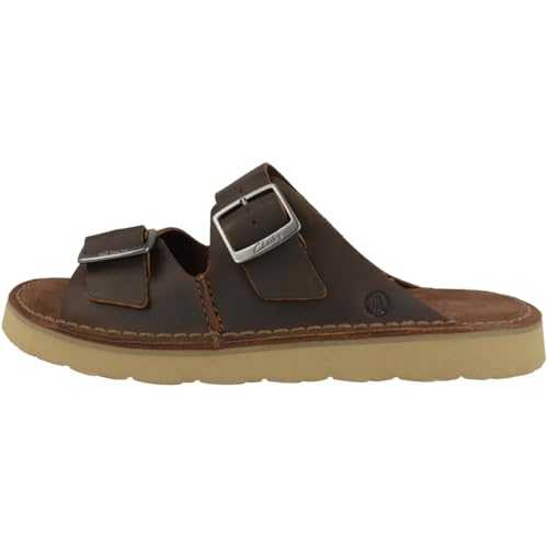 Men's Solsbury Strap Slide Sandal