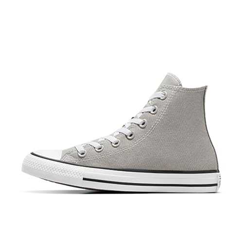 Chuck Taylor All Star Hi Code A06561C