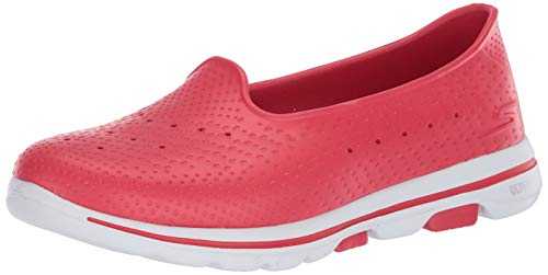 Women's Go Walk 5 Sun Kissed Sport Sandal