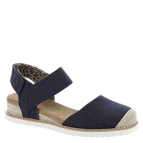Women's Desert Kiss-Sun Shining Ballet Flat
