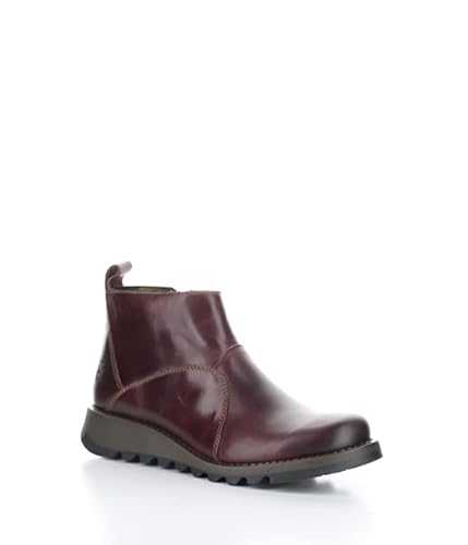 Fly London Women's Sely918fly Ankle Boot