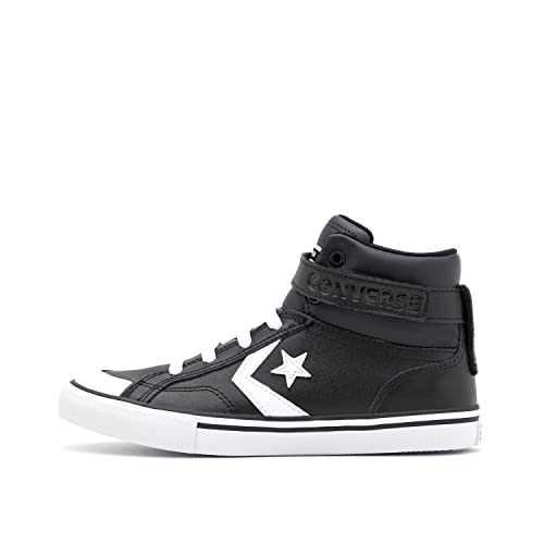 Pro Blaze Sneaker Bianco Unisex A01071C