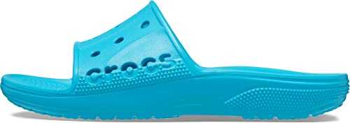 Unisex Adult Baya Ii Slides Clog