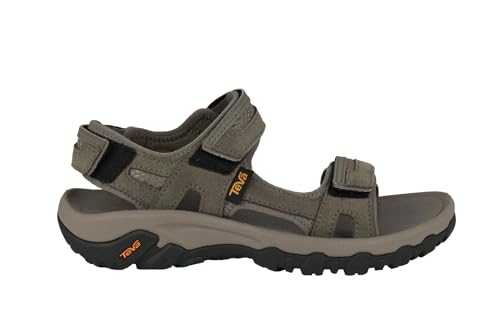 Hurricane Men's Sandals