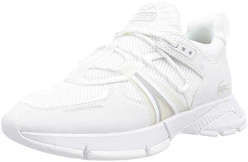 Men's L003 0722 1 SMA Sneaker