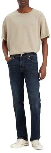 Levi's Men's 511 Slim Jeans