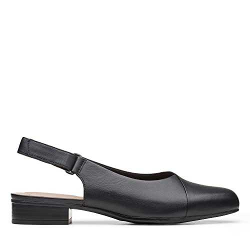 Women's Closed Toe Sandals