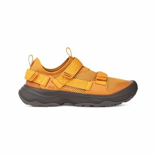 Men's Outflow Universal Textural Sandal