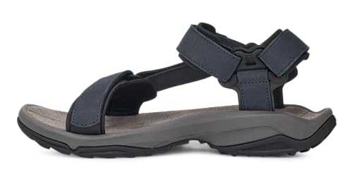 Men's M Terra Fi Lite Leather Sport Sandal